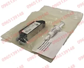 MDD4416N1B