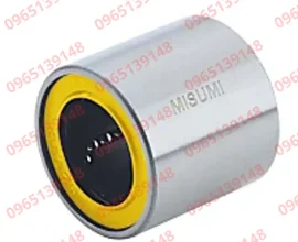 [MISUMI economy] Linear Bushings Straight Short
