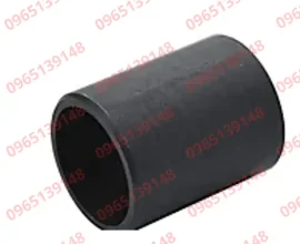 [MISUMI economy] Resin Oli Free Bushing, General Purpose(PA)【10 to 50 pieces】