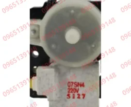 MITSUBISHI-3.3cm-220V-240V-50-60Hz