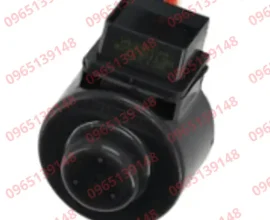 MITSUBISHI-Part-No.-E22Y84493-Expansion-Valve-Coil