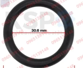 MITSUBISHI-Part-No.-H00104C02