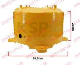 MITSUBISHI-Part-No.-H01401J01