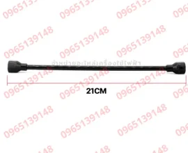 MITSUBISHI-Part-No.-H02202E01-WP-84-405-P-Q-Q2-Q3-QS-Q5-R