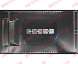 MITSUBISHI-Part-No.-KIEL24600-MR1