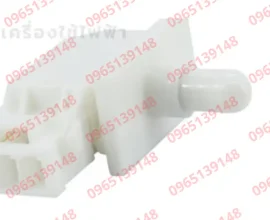 MITSUBISHI-Part-No.-KIEMQ4363-MR-F38U-MR-F38B
