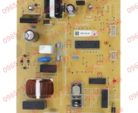 MITSUBISHI-Part-No.-KIEZ30339-MR-FV22K-SLMR-FVB22KMR-FV22N-SL