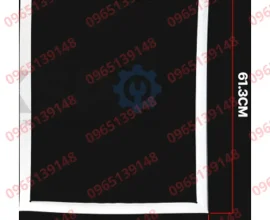 MITSUBISHI-Part-No.KIEB66111-MR-F31-MR-F33-MR-F36