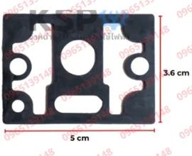 MITSUBISHI-Part.-H00106E01