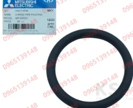 MITSUBISHI-Part.-H00111P96