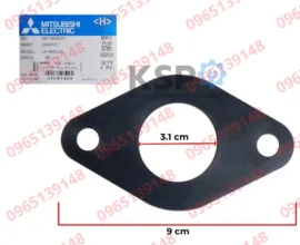 MITSUBISHI-Part.-H01104E01