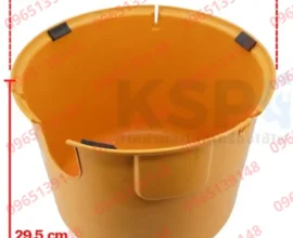 MITSUBISHI-Part.-H01302P04