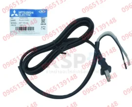 MITSUBISHI-Part.-H02001H00