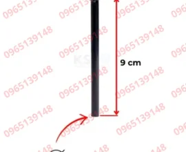 MITSUBISHI-Part.-H02401B00
