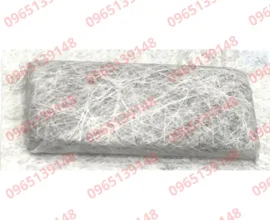 MITSUBISHI-Part.KIEHJ3526-MR-C38J-MR-C42J-MR-C38H-MR-C42H-MR-C38G-MR-C42