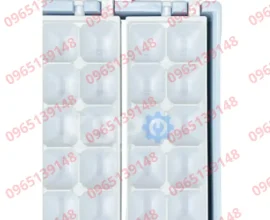 MITSUBISHI-Part.KIEL55440-MR-F23-MR-F26T