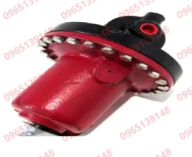 MODEL 61P