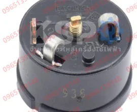 MRF18LB-19.5A-1.5HP
