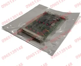MSI02