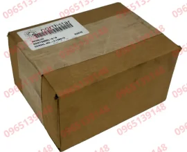 NSRT0600LCSEN
