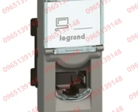 O-cam-dien-thoai-1-mo-dun-Mau-Mau-trang-bac-Legrand-572800