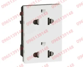 O-cam-doi-3-chau-16A-3-mo-dun-Mau-trang-mo-Legrand-572133