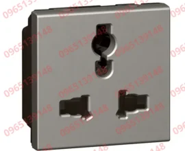 O-cam-don-da-nang-16A-2-mo-dun-Mau-trang-bac-Legrand-572623