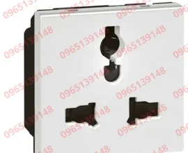 O-cam-don-da-nang-16A-2-mo-dun-Mau-trang-mo-Legrand-572123