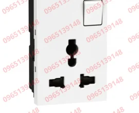 O-cam-don-da-nang-16A-co-cong-tac-3-mo-dun-Mau-trang-mo-Legrand-572135