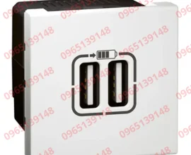 O-sac-USB-doi-type-A-15W-2-mo-dun-Mau-trang-mo-Legrand-572078