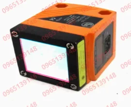 O1DLF3KG