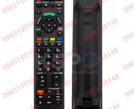 PANASONIC-LED-LCD-TV
