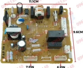 PANASONIC-Part.-EP-AB29824305-NR-BT223