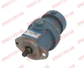 PF1002J720
