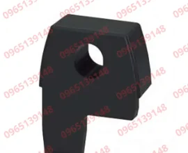 PUSH-IN LUG SIEMENS 3ZY1311-0AA00 CHO BƠM 110kW-160kW