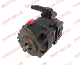 PVM045R05CS1A315000001AB