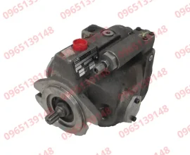 PVP1630BL12