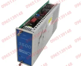 PWA12761001R