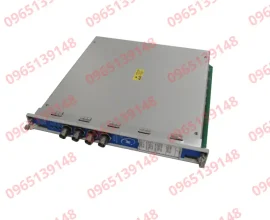 PWA140734-02N