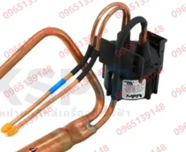 Part-No.-NSCE001ZG8-DC12V-5W-30PPS