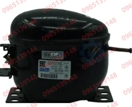 Part.-GVY57AG-R134a-200-230V-50-60Hz