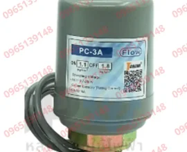 Pressure-FLOW-ON-OFF-1.1-1.8