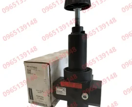 R3008000