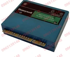 R7847A1033