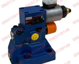 R901353030