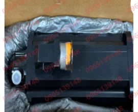 R911273523