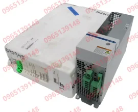 R911298373