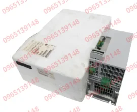 R911331185