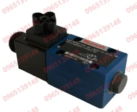 R978017734