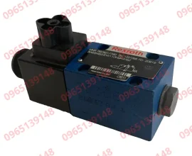 R978017790